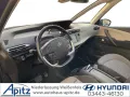 Citroën C4 Picasso PureTech 130 S&S EAT6 Selection NAVI