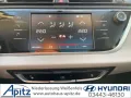 Citroën C4 Picasso PureTech 130 S&S EAT6 Selection NAVI
