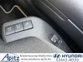 Citroën C4 Picasso PureTech 130 S&S EAT6 Selection NAVI