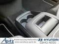 Citroën C4 Picasso PureTech 130 S&S EAT6 Selection NAVI