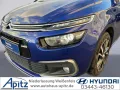 Citroën C4 Picasso PureTech 130 S&S EAT6 Selection NAVI