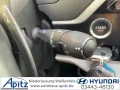 Citroën C4 Picasso PureTech 130 S&S EAT6 Selection NAVI