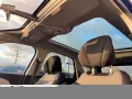 Citroën C4 Picasso PureTech 130 S&S EAT6 Selection NAVI
