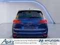 Citroën C4 Picasso PureTech 130 S&S EAT6 Selection NAVI
