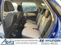 Citroën C4 Picasso PureTech 130 S&S EAT6 Selection NAVI