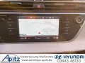 Citroën C4 Picasso PureTech 130 S&S EAT6 Selection NAVI