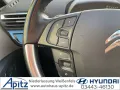 Citroën C4 Picasso PureTech 130 S&S EAT6 Selection NAVI