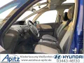 Citroën C4 Picasso PureTech 130 S&S EAT6 Selection NAVI