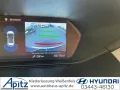 Citroën C4 Picasso PureTech 130 S&S EAT6 Selection NAVI