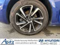 Citroën C4 Picasso PureTech 130 S&S EAT6 Selection NAVI