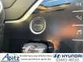 Citroën C4 Picasso PureTech 130 S&S EAT6 Selection NAVI