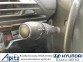 Citroën C4 Picasso PureTech 130 S&S EAT6 Selection NAVI
