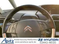 Citroën C4 Picasso PureTech 130 S&S EAT6 Selection NAVI