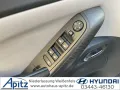 Citroën C4 Picasso PureTech 130 S&S EAT6 Selection NAVI