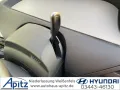 Citroën C4 Picasso PureTech 130 S&S EAT6 Selection NAVI