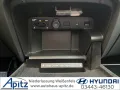 Citroën C4 Picasso PureTech 130 S&S EAT6 Selection NAVI