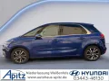 Citroën C4 Picasso PureTech 130 S&S EAT6 Selection NAVI
