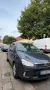 Ford C-Max 1.6 TDCi