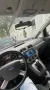 Ford C-Max 1.6 TDCi