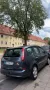 Ford C-Max 1.6 TDCi