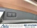 Hyundai Santa Fe Plug-In Hybrid 4WD Signature LED 360°