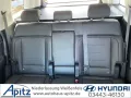 Hyundai Santa Fe Plug-In Hybrid 4WD Signature LED 360°