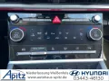 Hyundai Santa Fe Plug-In Hybrid 4WD Signature LED 360°