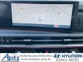 Hyundai Santa Fe Plug-In Hybrid 4WD Signature LED 360°