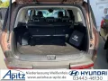Hyundai Santa Fe Plug-In Hybrid 4WD Signature LED 360°