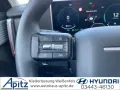 Hyundai Santa Fe Plug-In Hybrid 4WD Signature LED 360°