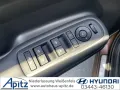 Hyundai Santa Fe Plug-In Hybrid 4WD Signature LED 360°