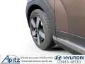 Hyundai Santa Fe Plug-In Hybrid 4WD Signature LED 360°