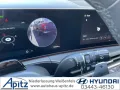 Hyundai Santa Fe Plug-In Hybrid 4WD Signature LED 360°