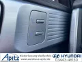Hyundai Santa Fe Plug-In Hybrid 4WD Signature LED 360°