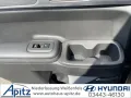Hyundai Santa Fe Plug-In Hybrid 4WD Signature LED 360°