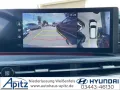 Hyundai Santa Fe Plug-In Hybrid 4WD Signature LED 360°
