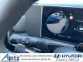 Hyundai Santa Fe Plug-In Hybrid 4WD Signature LED 360°