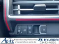 Hyundai Santa Fe Plug-In Hybrid 4WD Signature LED 360°