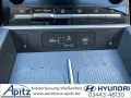 Hyundai Santa Fe Plug-In Hybrid 4WD Signature LED 360°