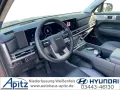 Hyundai Santa Fe Plug-In Hybrid 4WD Signature LED 360°