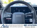 Hyundai Santa Fe Plug-In Hybrid 4WD Signature LED 360°