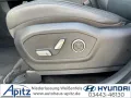 Hyundai Santa Fe Plug-In Hybrid 4WD Signature LED 360°