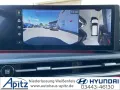 Hyundai Santa Fe Plug-In Hybrid 4WD Signature LED 360°