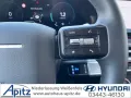 Hyundai Santa Fe Plug-In Hybrid 4WD Signature LED 360°