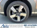 Hyundai Santa Fe Plug-In Hybrid 4WD Signature LED 360°