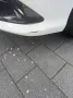 Toyota Auris Touring Sports 1,2-l-Turbo Comfort S/S...