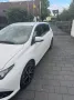 Toyota Auris Touring Sports 1,2-l-Turbo Comfort S/S...