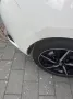 Toyota Auris Touring Sports 1,2-l-Turbo Comfort S/S...