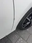 Toyota Auris Touring Sports 1,2-l-Turbo Comfort S/S...