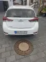 Toyota Auris Touring Sports 1,2-l-Turbo Comfort S/S...